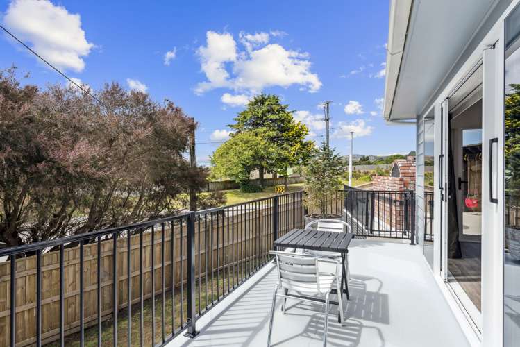 236 Matai Road Raumati Beach_16