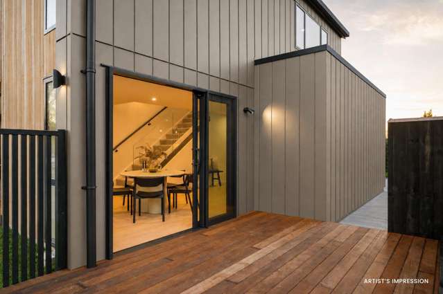 6/1064 River Road Queenwood_2