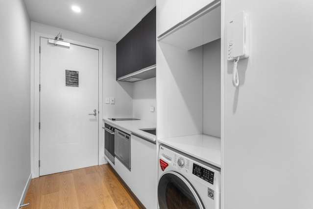 406/80 Anzac Street 10897_3
