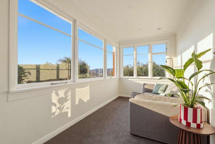 72 Dunrobin Street Waverley_10