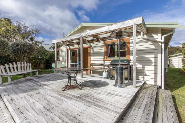 33 Te Heuheu Parade Tauranga Taupo_24