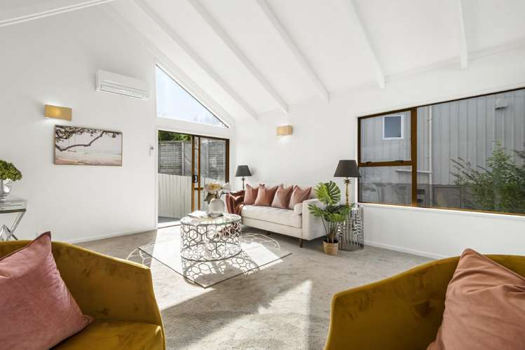 2/55 Monarch Avenue Hillcrest_5