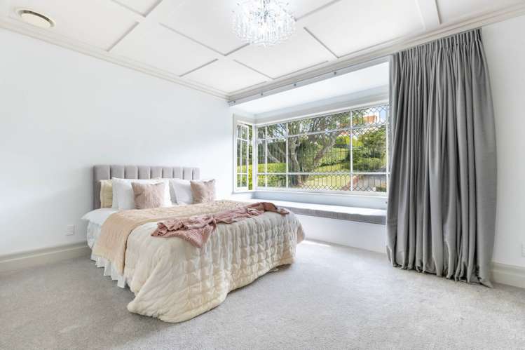 37 Seaview Road Remuera_23