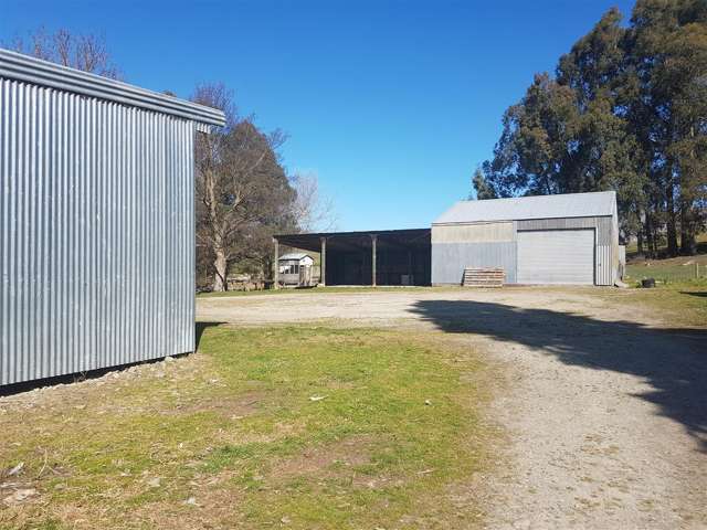 96 Blainslie Road Albury_4