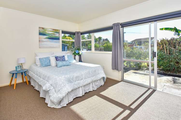 13 Kawakawa-Orere Road Kawakawa Bay_12