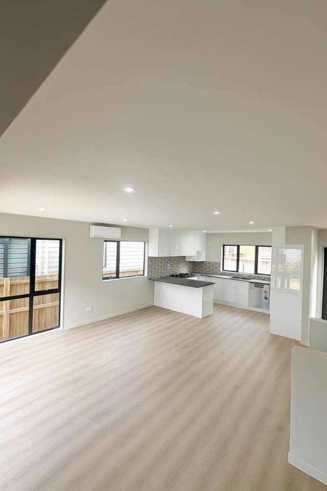 153D Portage Road Papatoetoe_2