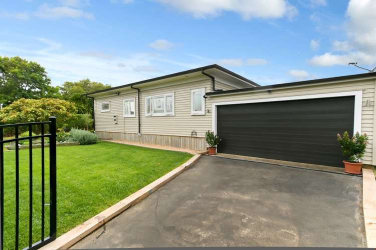 173 Grey Street Onehunga_16