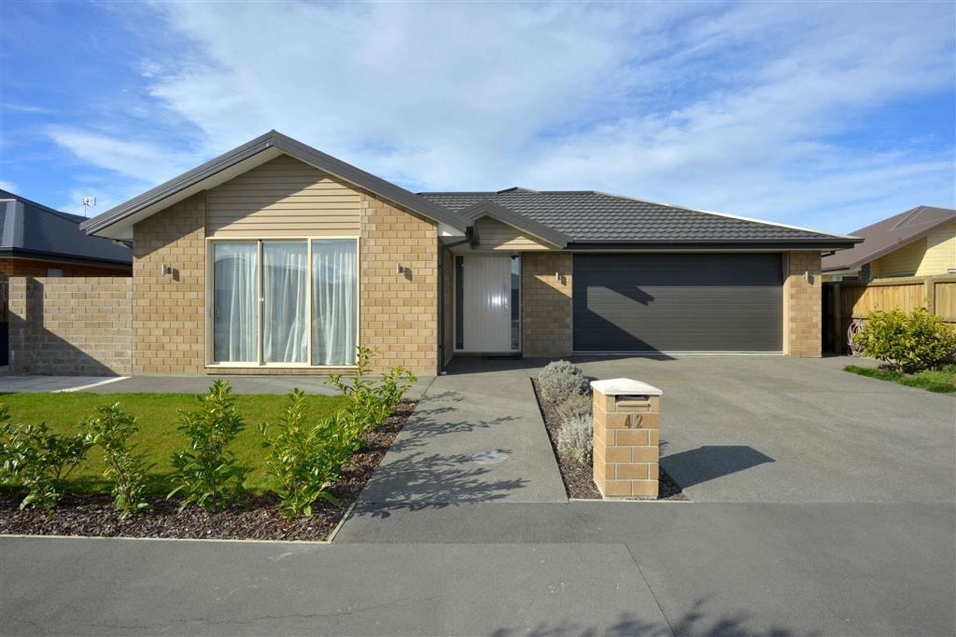 42 Buckhurst Avenue Wigram_0