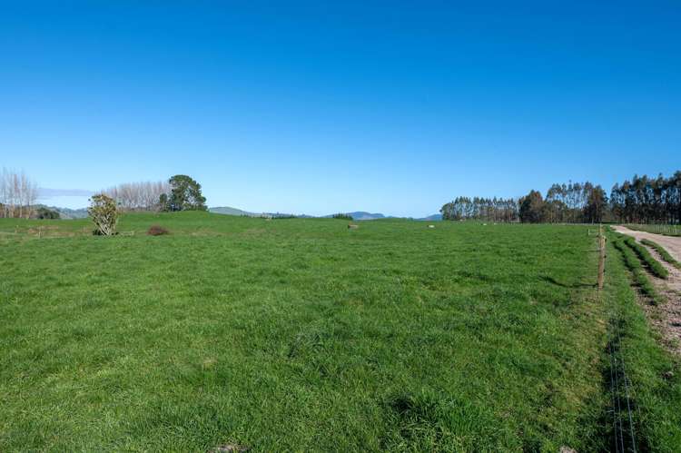 471 Poutakataka Road Ngakuru_21