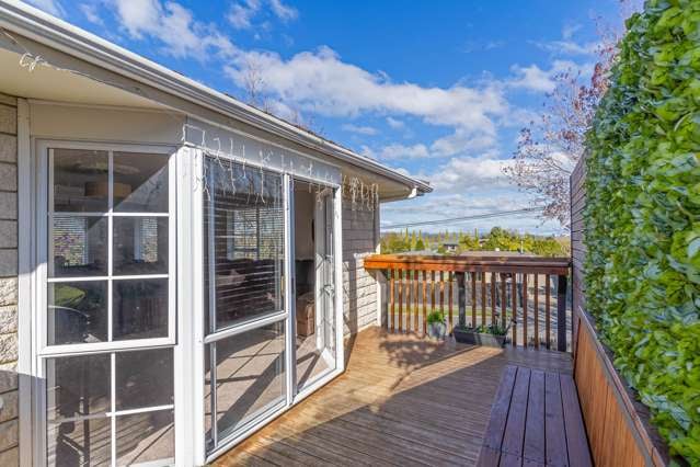 4a Miro Street Masterton_4