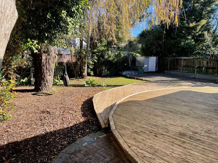 2/53A Vincent Street Howick_10