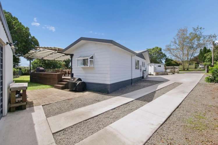 12 Conifer Place Te Puke_25