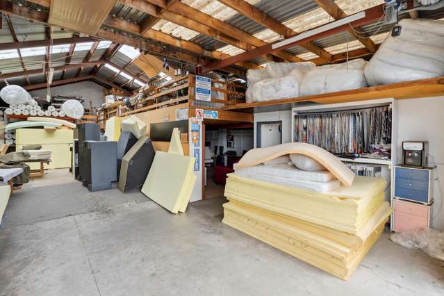 6 Kaka Street Otahuhu_2