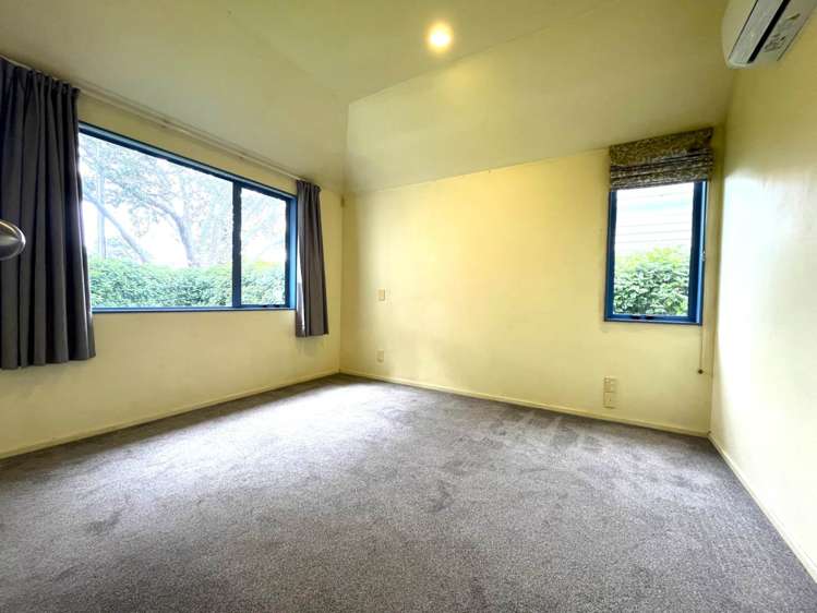 18 Houpara Street One Tree Hill_10