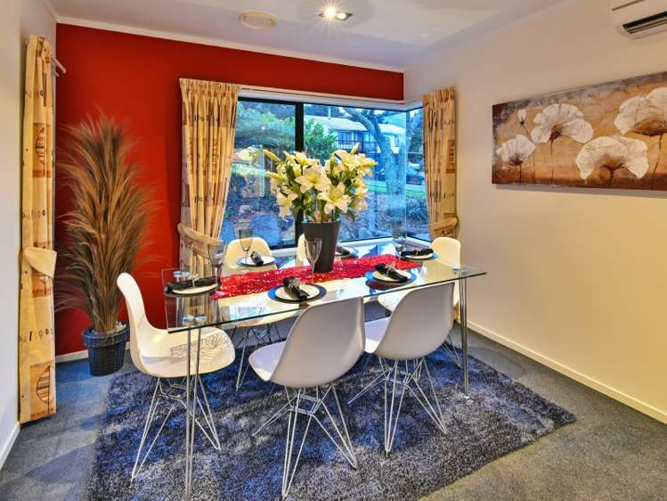 5 Cantua Close Totara Heights_6