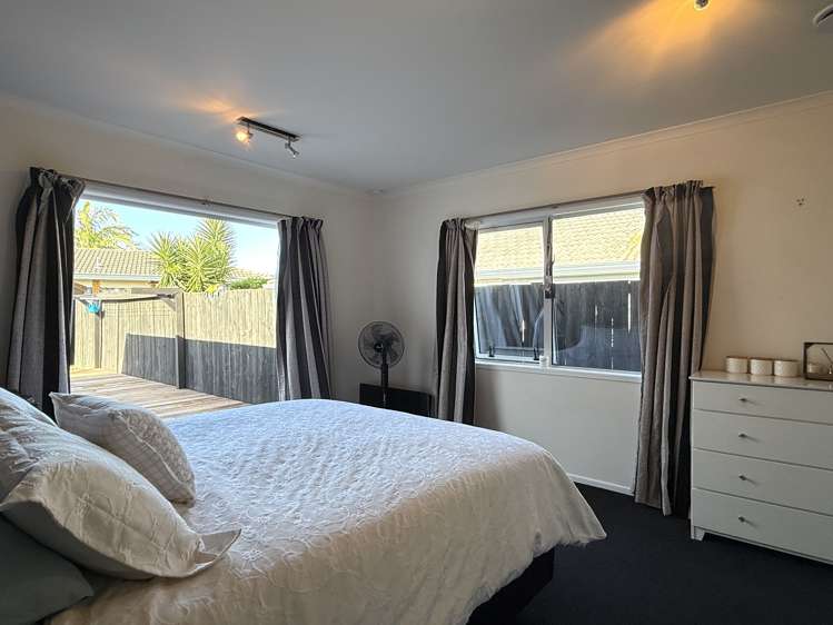 76 Blake Boulevard Papamoa_7