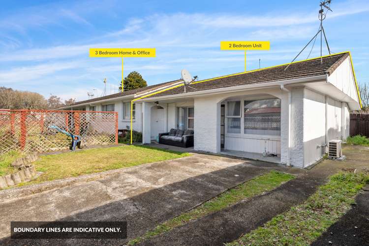 108 Bridge Street Tokoroa_3