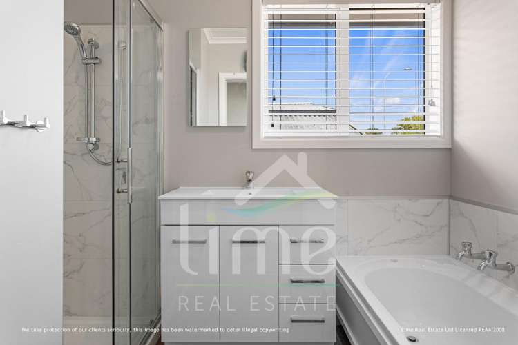 4 Otaki Street Kaiapoi_5