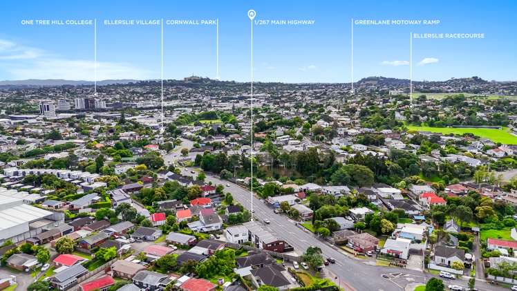 1/267 Main Highway Ellerslie_16