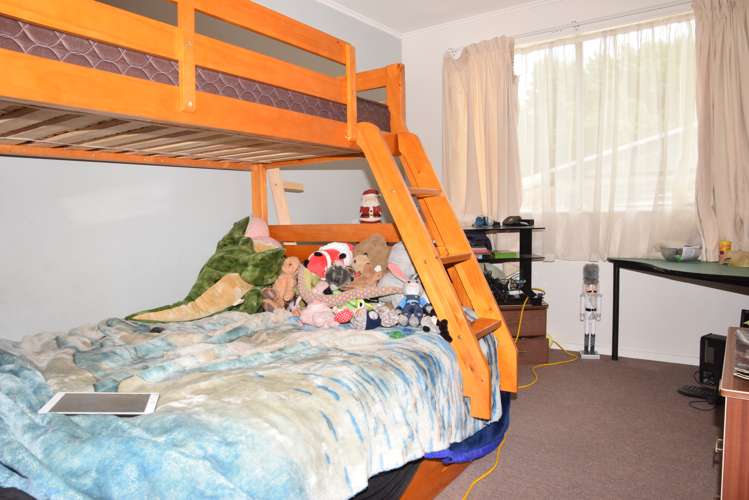 56 Lauder Crescent Heidelberg_8