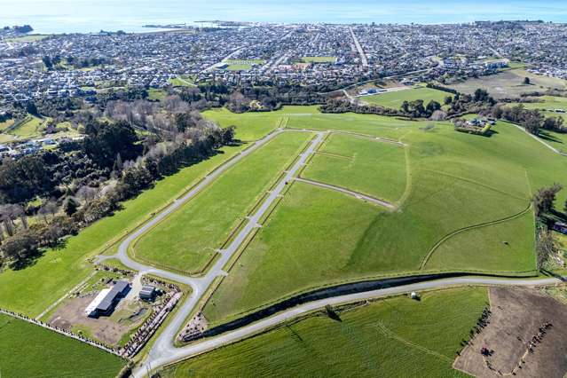 Bluestone Rise Timaru_2