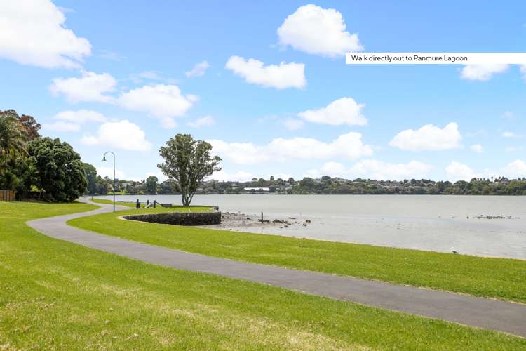 140b Ireland Road Mount Wellington_18