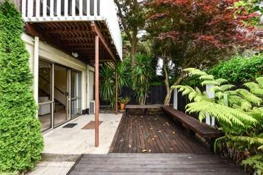 159A Totara Drive_2