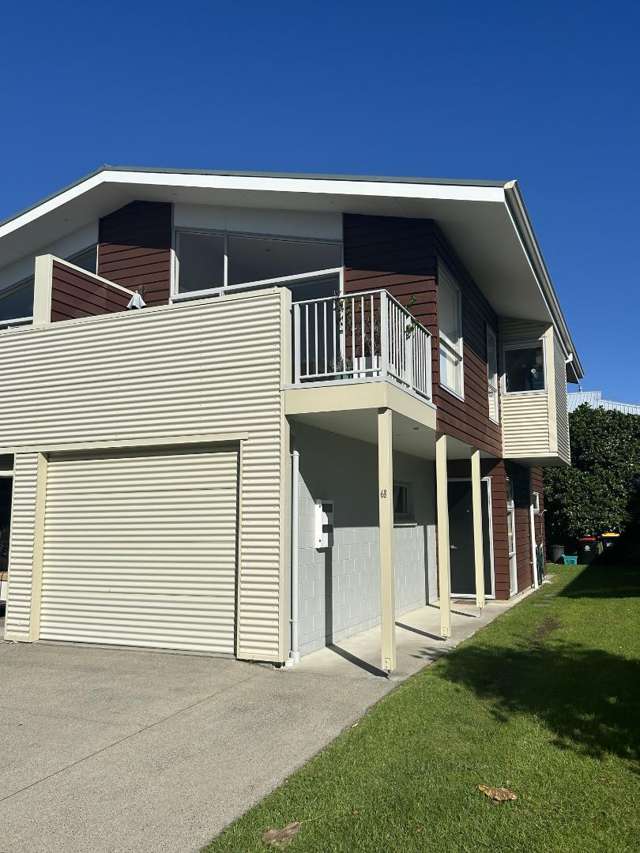 68/18 Eyre Street Whitianga_1