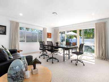 38 Park Street_3