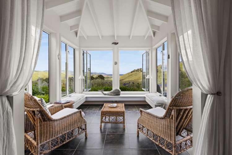 52 Waipuka Road Waimarama_11