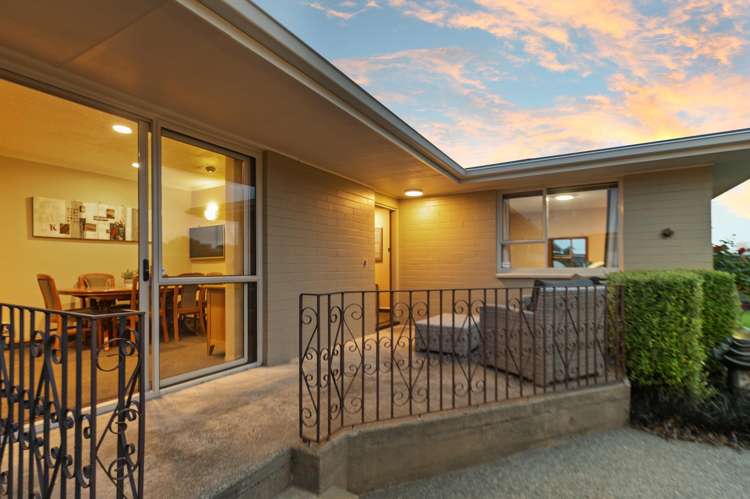 123 Queenspark Drive Parklands_13