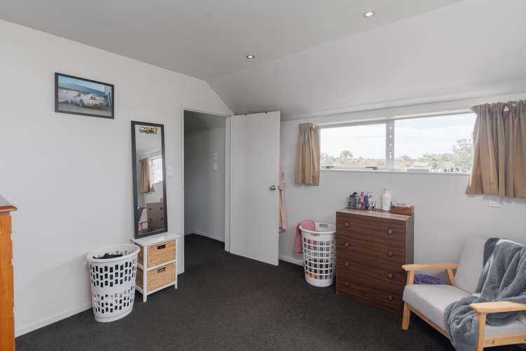 1/443 Hereford Street Linwood_8