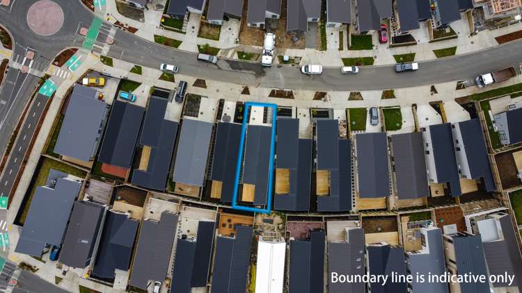 15 Horokaka Street Massey_5