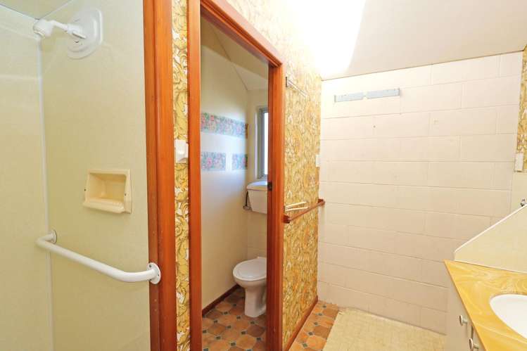 4/95 Bowmont Street Appleby_14