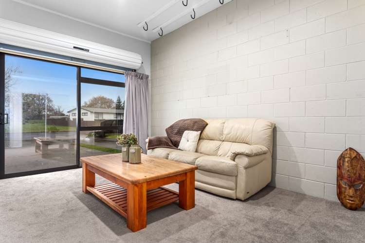 2a Ratima Place Whakatane_12