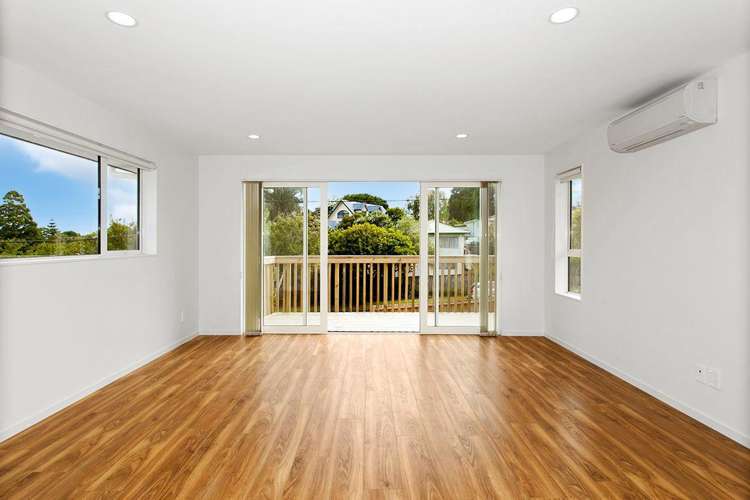 111A Gardner Avenue New Lynn_6
