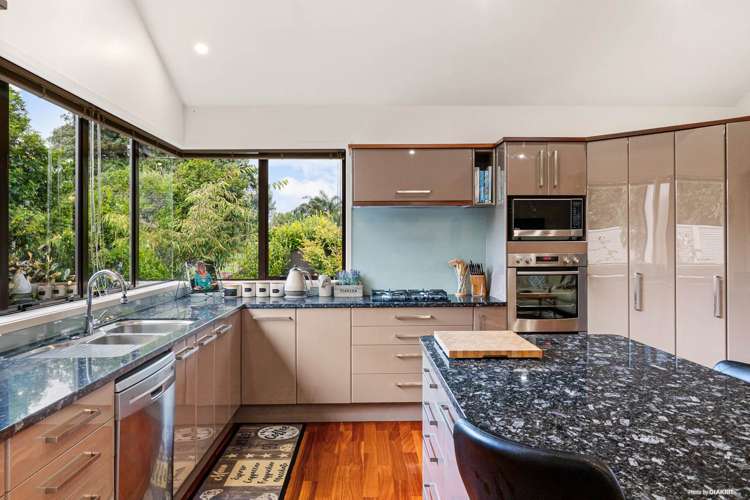 12 Glencairn Place Buckland_7