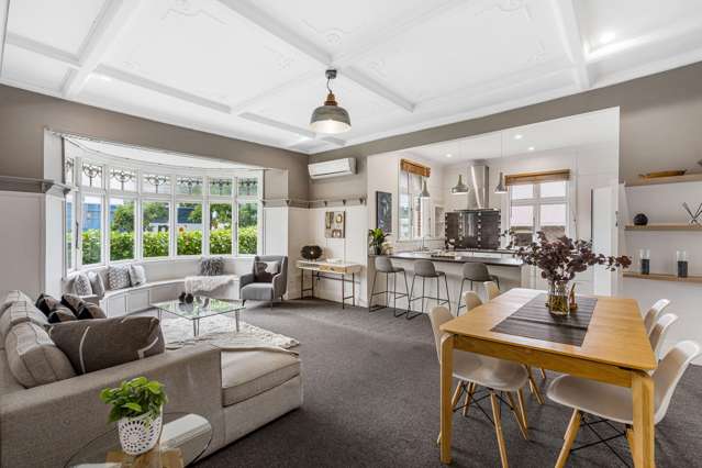 88 Cavell Street Tainui_3