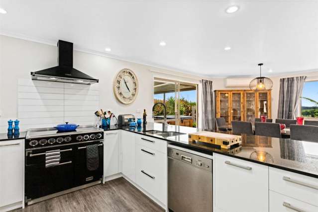 64 Crossett Road Ruatangata_4