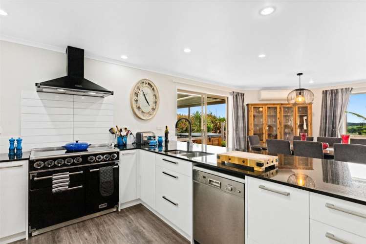 64 Crossett Road Ruatangata_4