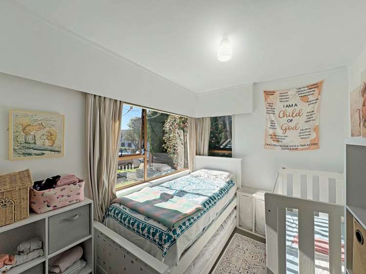 1/6 Kimberley Road Epsom_7