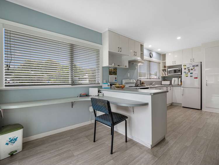 46 Lord Cobham Avenue Whakatane_4