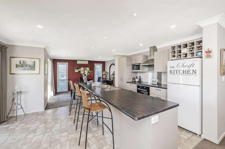 29 School Lane Kirwee_7