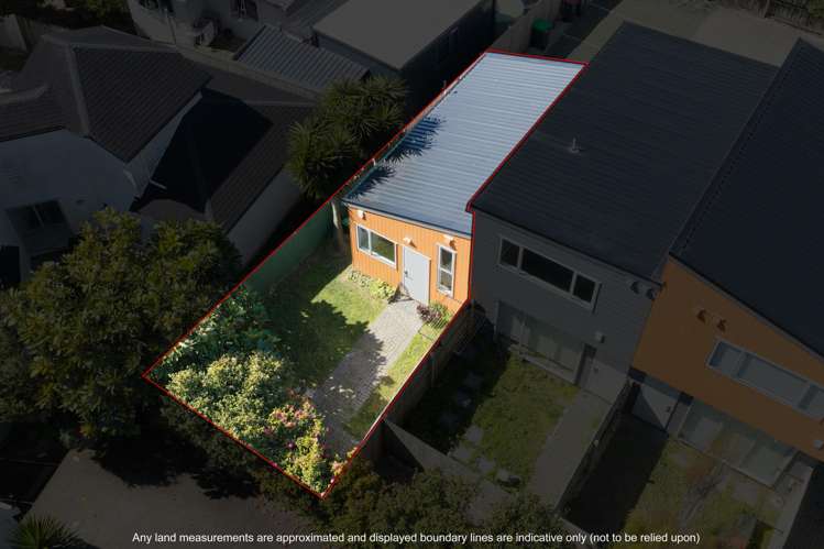 8/4 Ranier Street Ellerslie_20