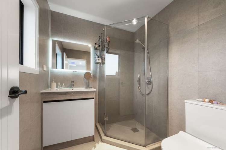 3B Agathis Avenue Mairangi Bay_11