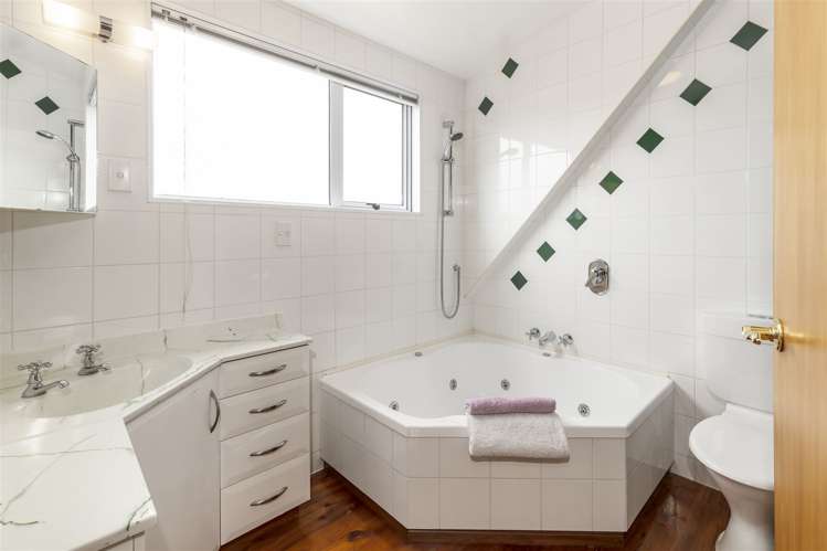 17a Brydon Street Renwick_10