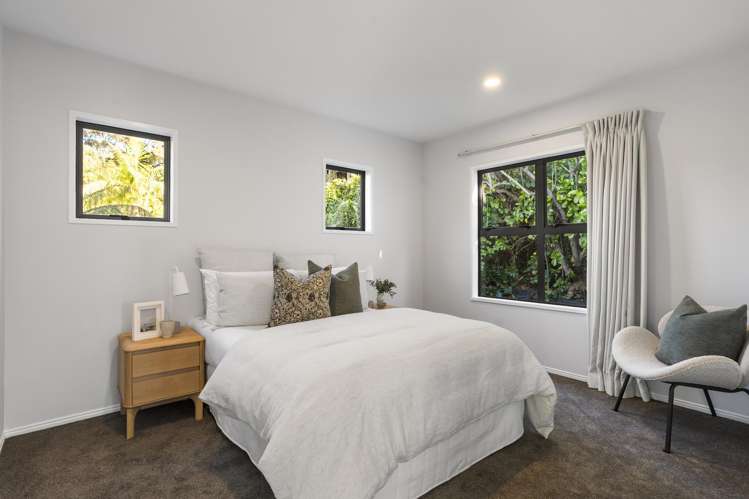 22C Standen Avenue Remuera_20