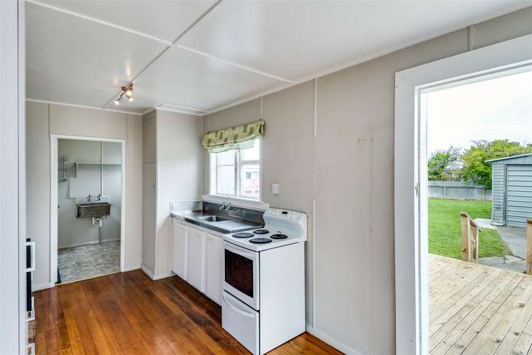 55 Barker Road Marewa_8