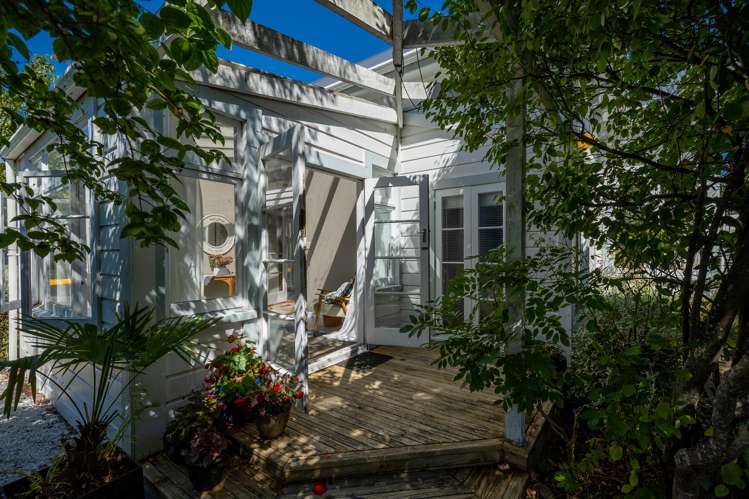 28 Weka Street The Wood_20