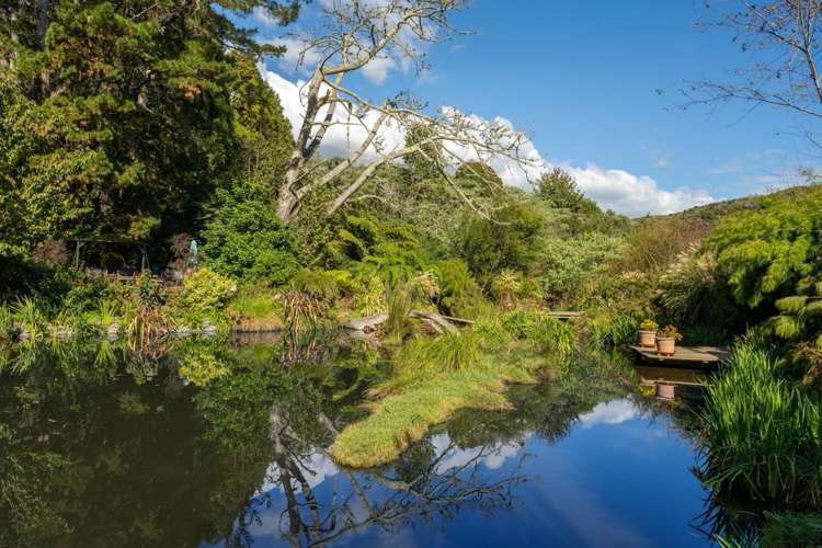 38 Blackberry Way Welcome Bay_10